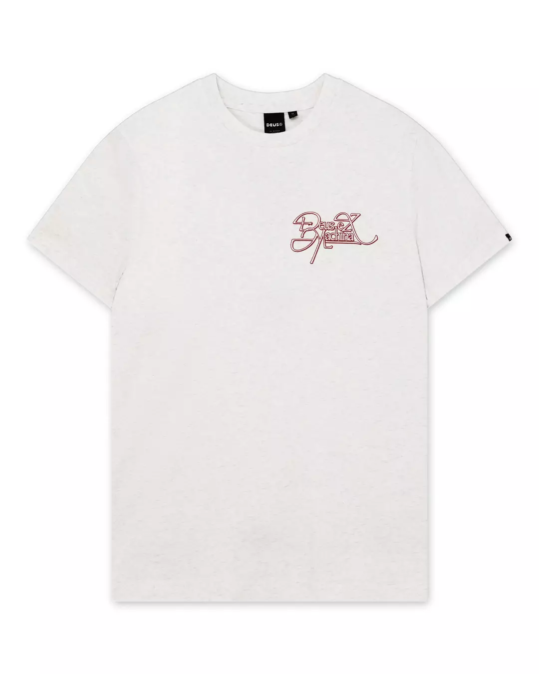 Hyperdrive Tee
