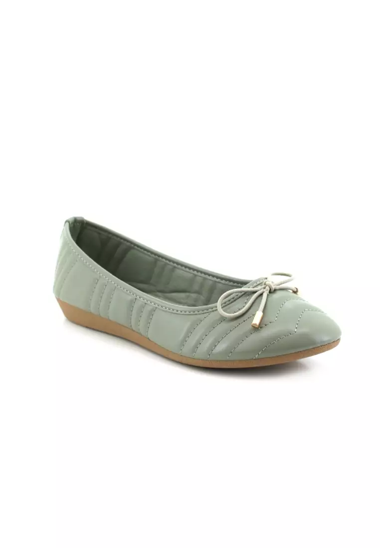 Bata ballerina shoes online outlet
