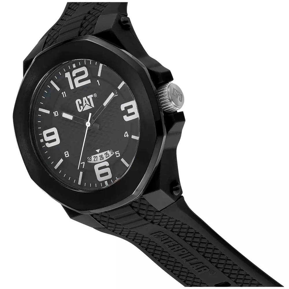 Caterpillar Casual Men's Watches CAT LT.161.21.532