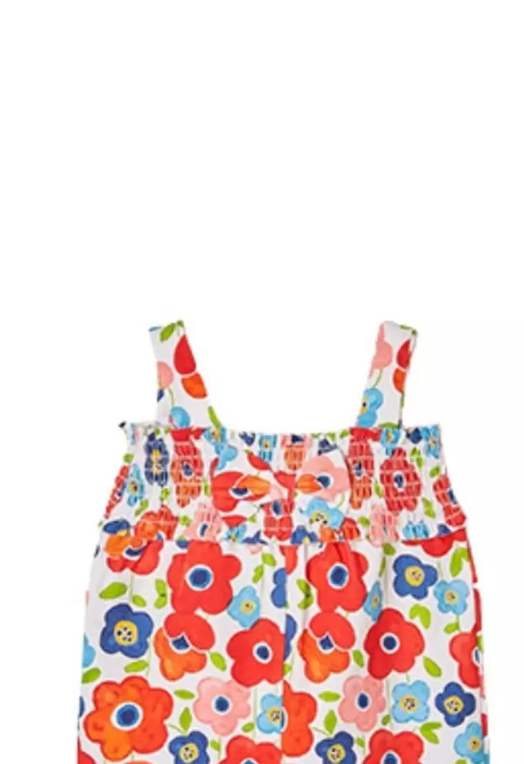 Bartina Jumpsuits & Rompers