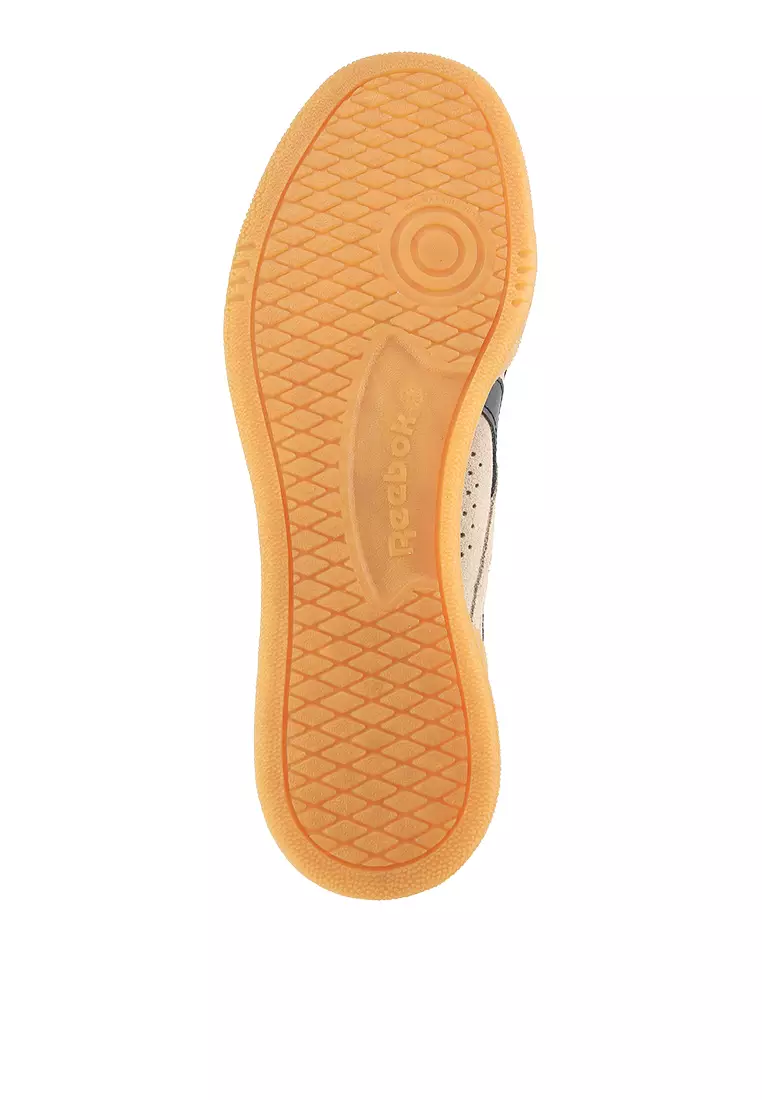 Club C Grounds Uk Shoes