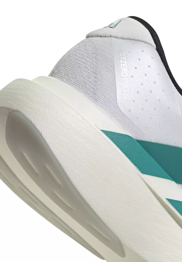 Adizero EVO SL Shoes