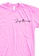 MRL Prints pink Zodiac Sign Sagittarius Pocket T-Shirt Customized 7898CAA5DBC8D5GS_2