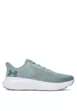 Serpentine/Jasper Blue/Jasper Blue