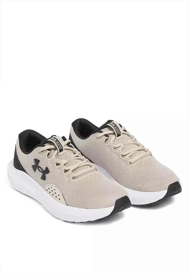 Men's Surge 4 Running Shoes