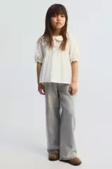Denim Grey Light
