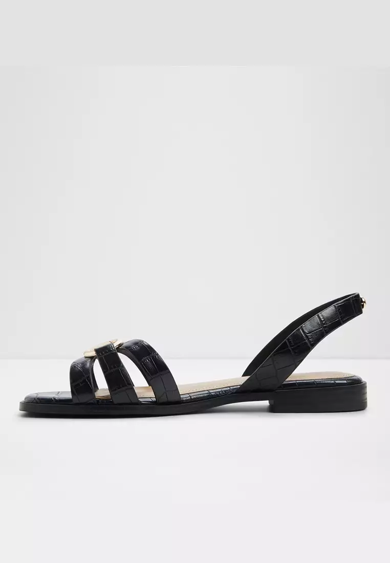 Nydirarin Flat Sandals