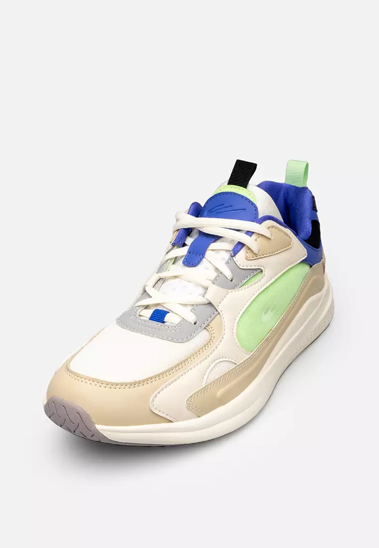 World Balance RONDAE Men's Lifestyle Athleisure Shoes