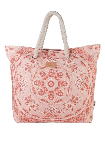 Wallpaper Jual Billabong Perfect Day Beach Bag Original Zalora Indonesia For Android Free