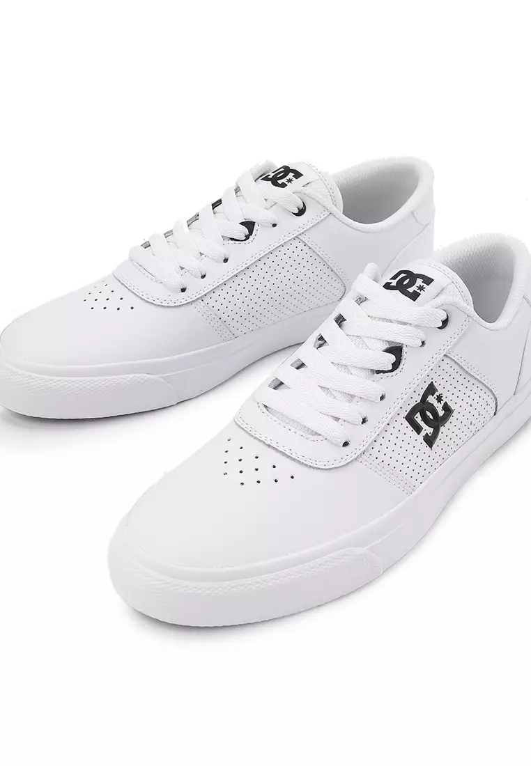 Teknic Sneakers