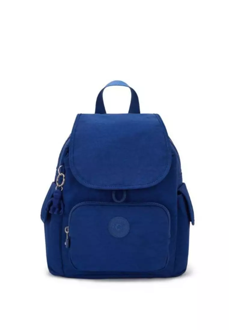 kipling city pack mini