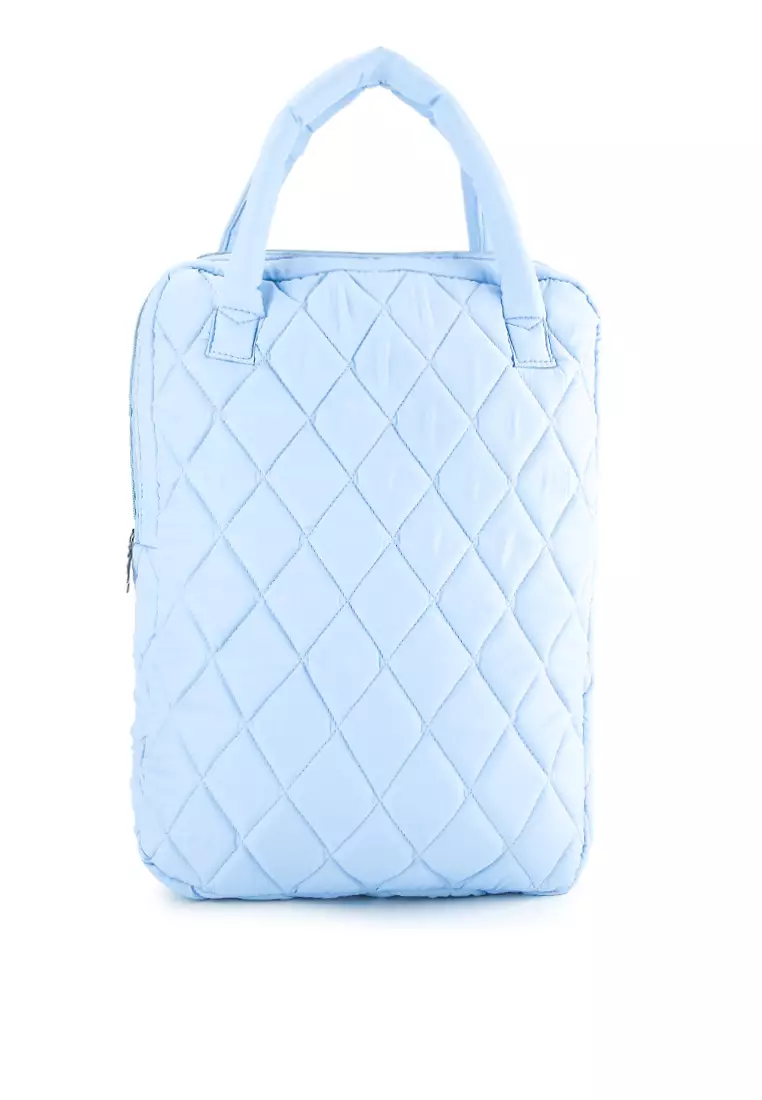 Charisma Laptop Case