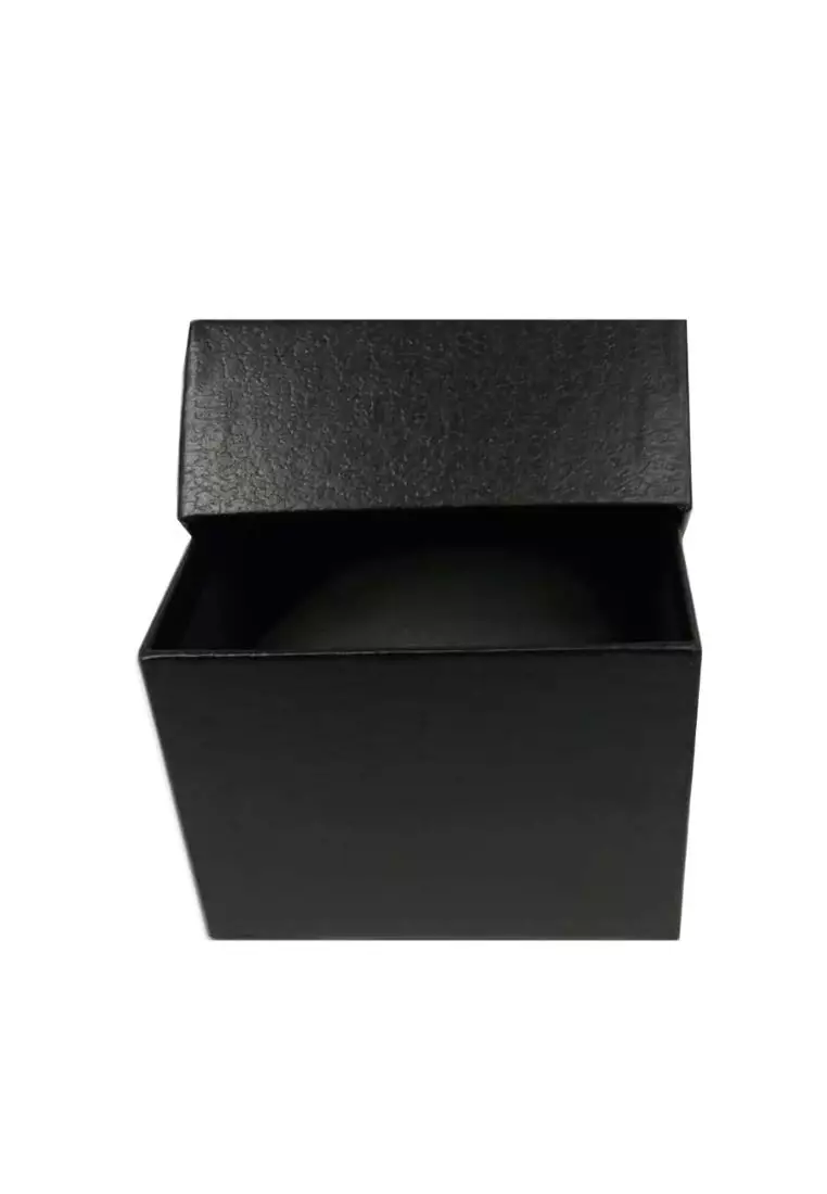 Ruth Women Watch CHR-2111-IPTT