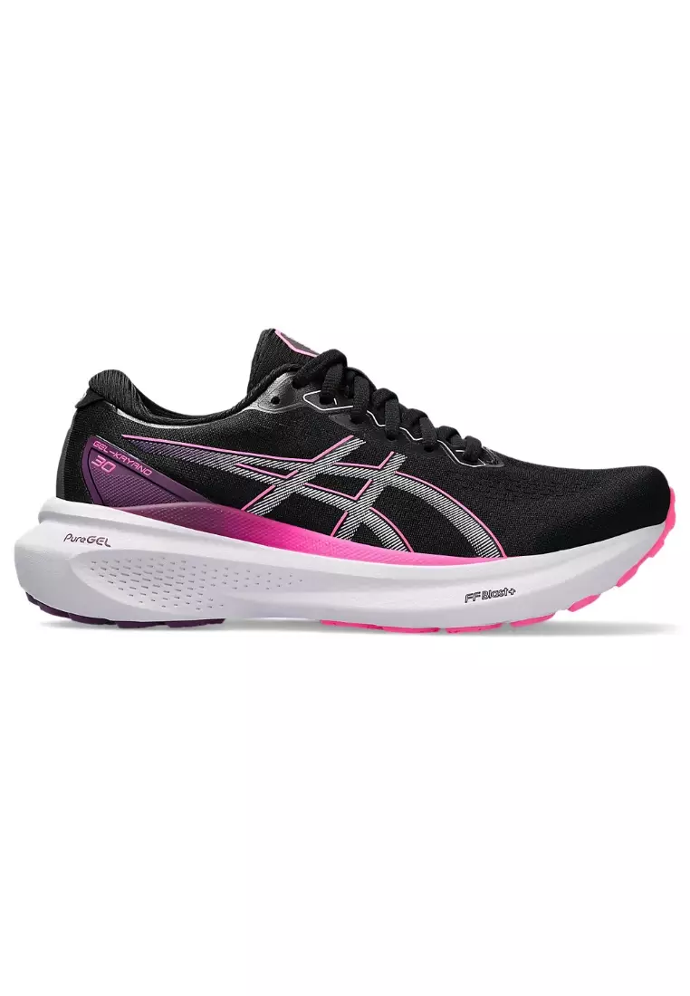 Gel store kayano wide