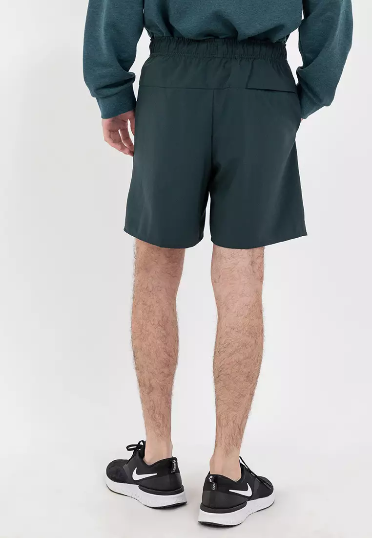 Dri-FIT Unlimited 7" Unlined Versatile Shorts