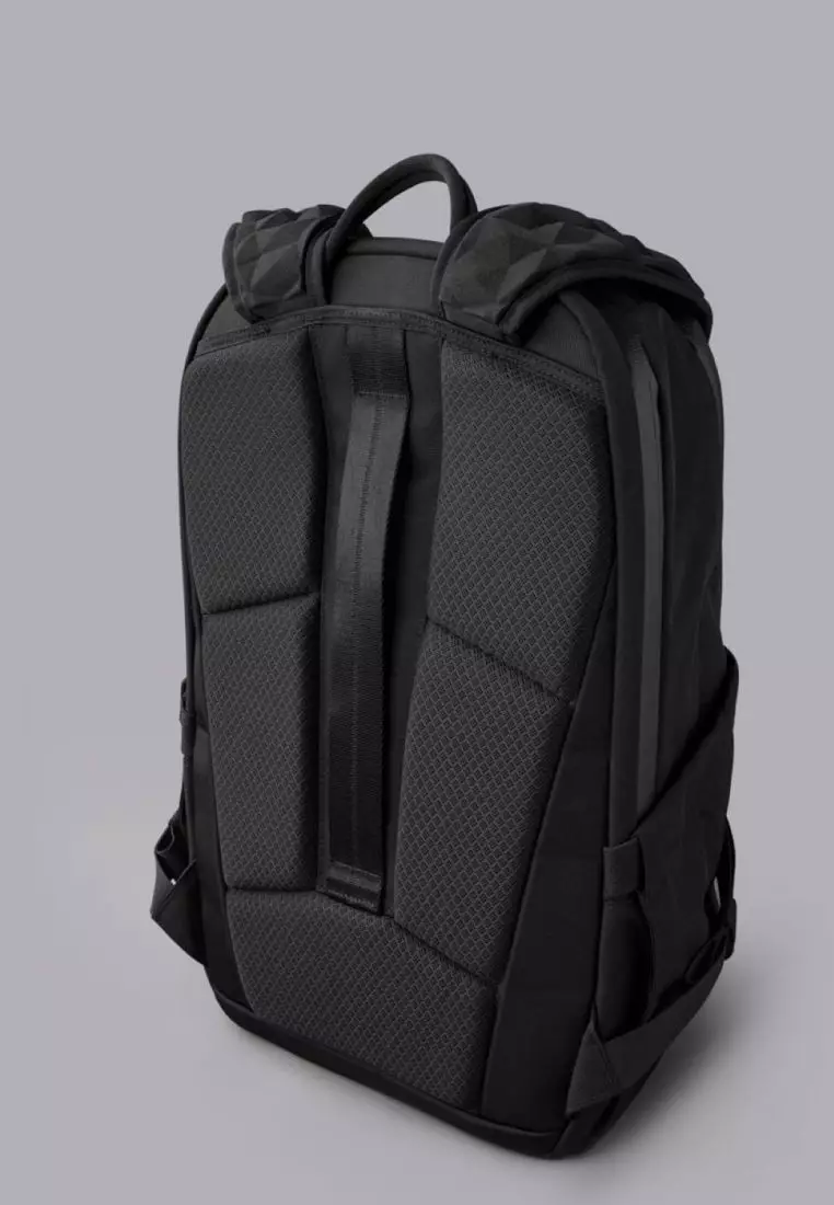 ALPAKA Elements Backpack Pro Axoflux 400D (Black)