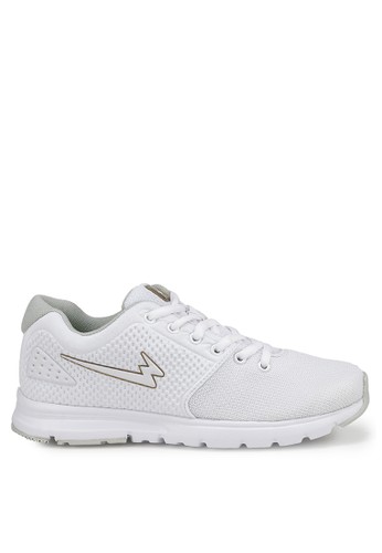 Jual Eagle Hybrid Original Zalora Indonesia