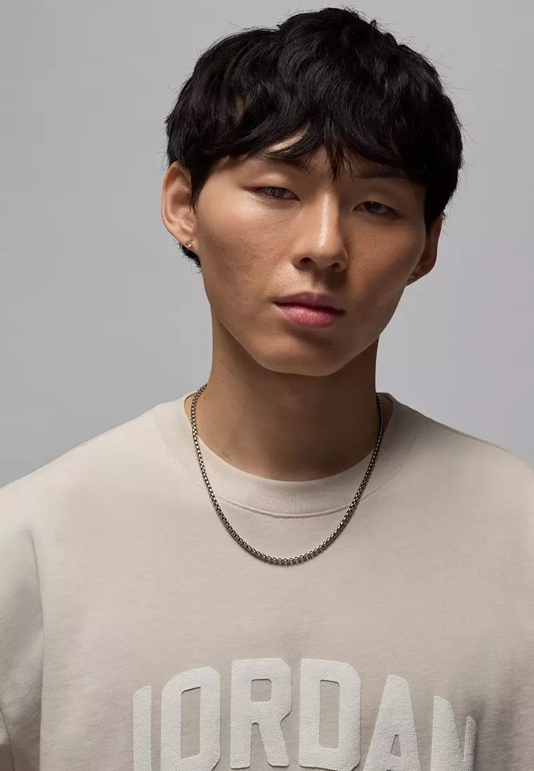 Flight Essentials T-Shirt