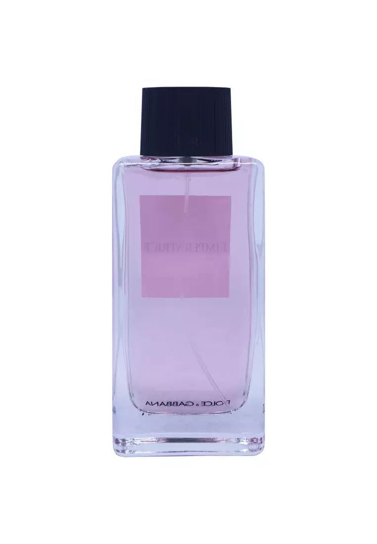 Dolce & Gabbana L'Imperatrice Woman 100 ML