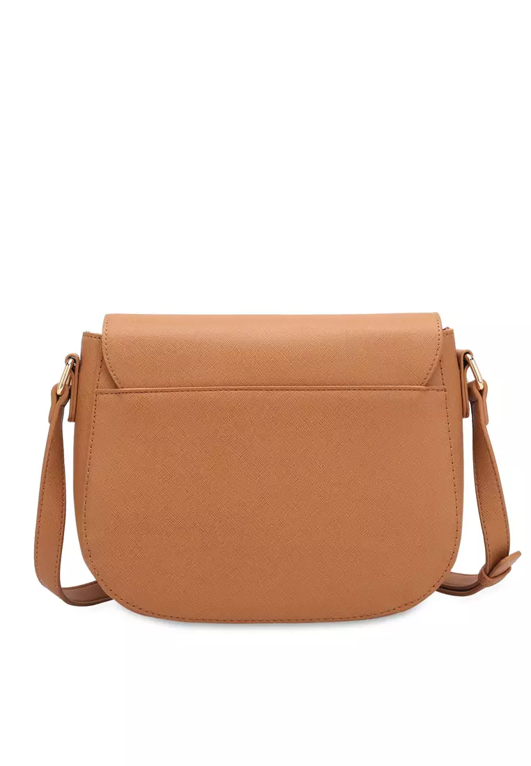 Women's Shoulder Bag / Sling Bag / Crossbody Bag