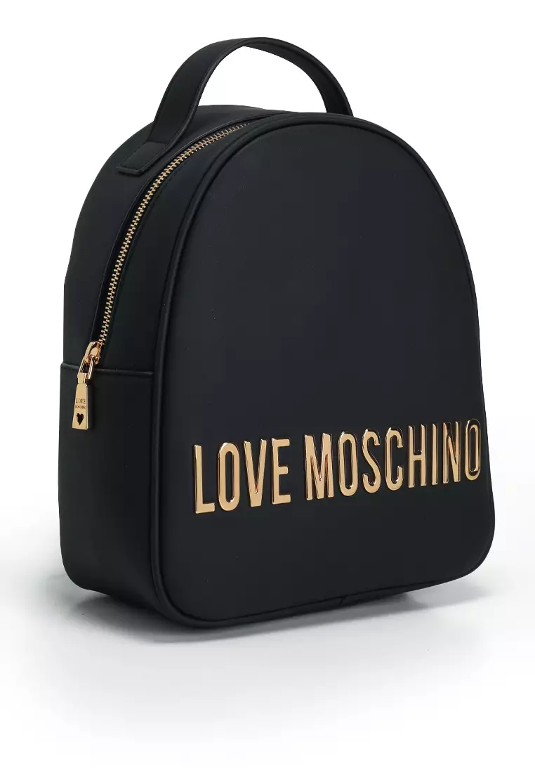 Bold Love Backpack (nt)