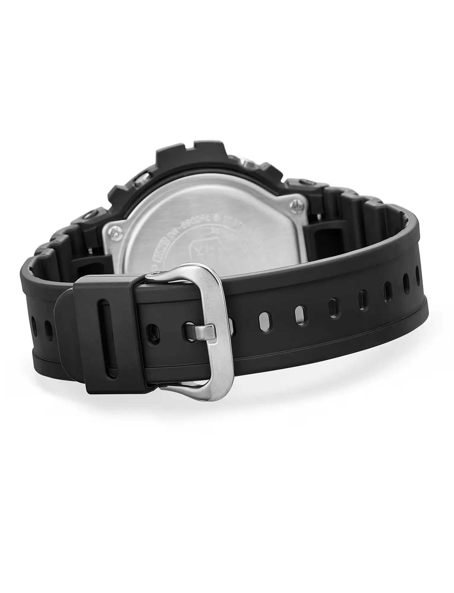 Men DW-6900RL-1D Digital Shock Resist