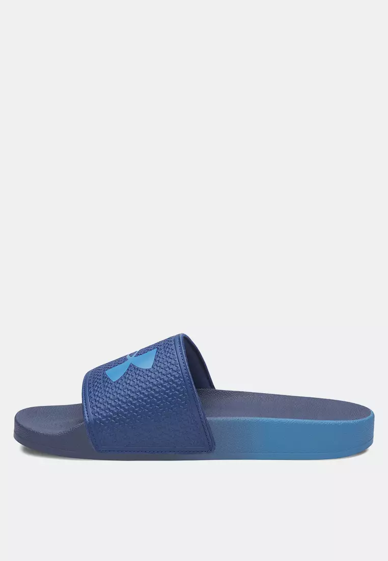 ARMR Men's Slide Sandals