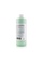 Mario Badescu MARIO BADESCU - Seaweed Cleansing Soap - For All Skin Types 472ml/16oz D0EB5BE94D5D2EGS_3