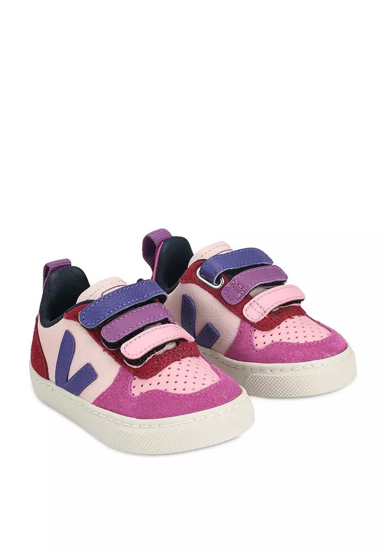 Veja kids online store