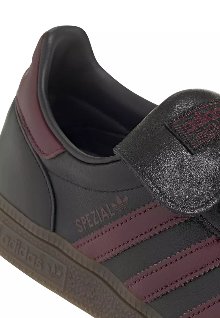 Handball Spezial Shoes