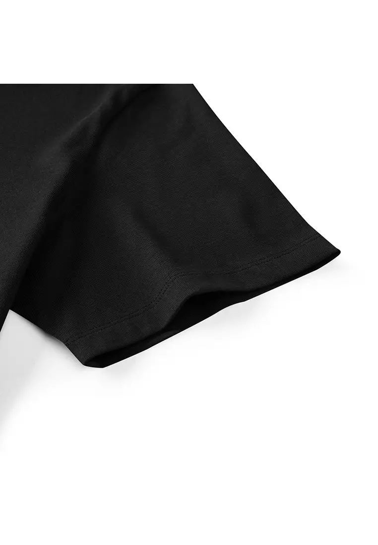 FASHION 男裝短袖衫