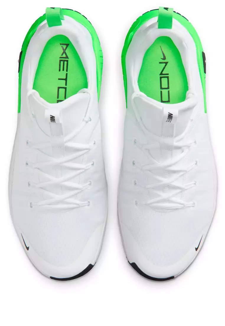 Free Metcon 6 Workout Shoes