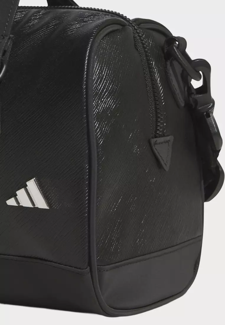 Synthetic Leather Cart Bag
