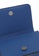 ESSENTIALS blue Women's Sling Bag / Shoulder Bag / Crossbody Bag A18FBAC13395A9GS_8