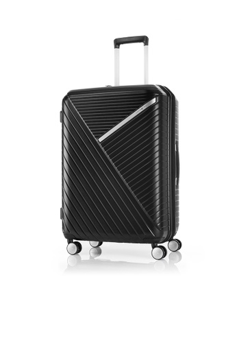 buy samsonite
