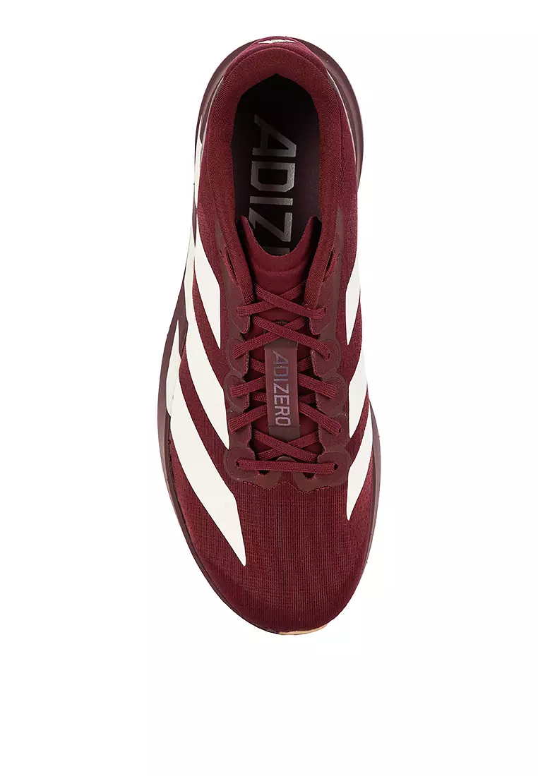 Adizero Evo SL Shoes