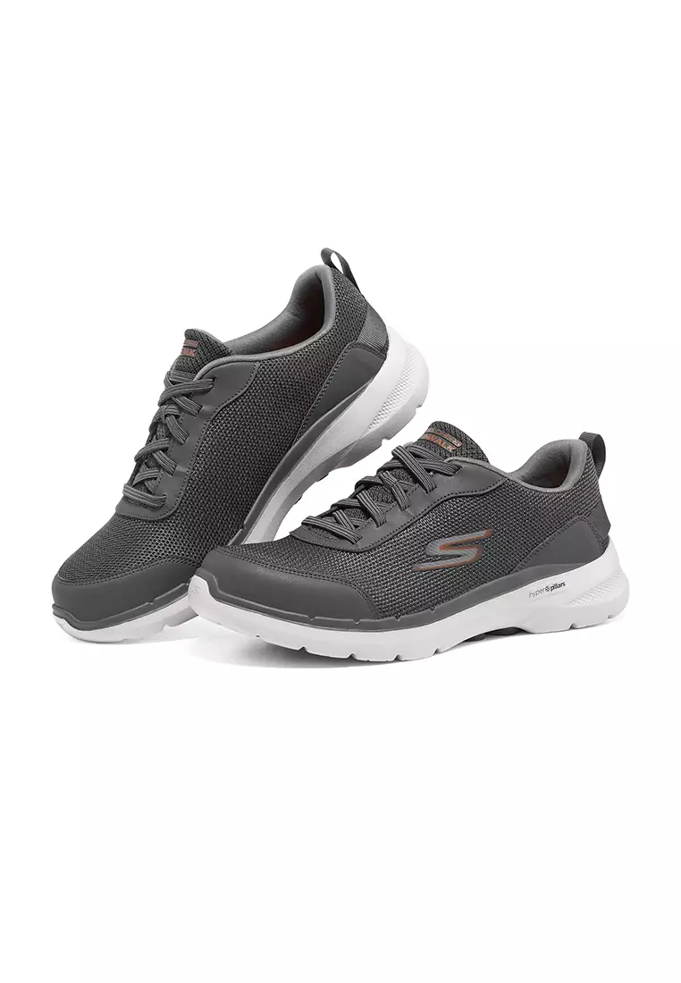 Skechers GO WALK 6 2024 Buy Skechers Online ZALORA Hong Kong