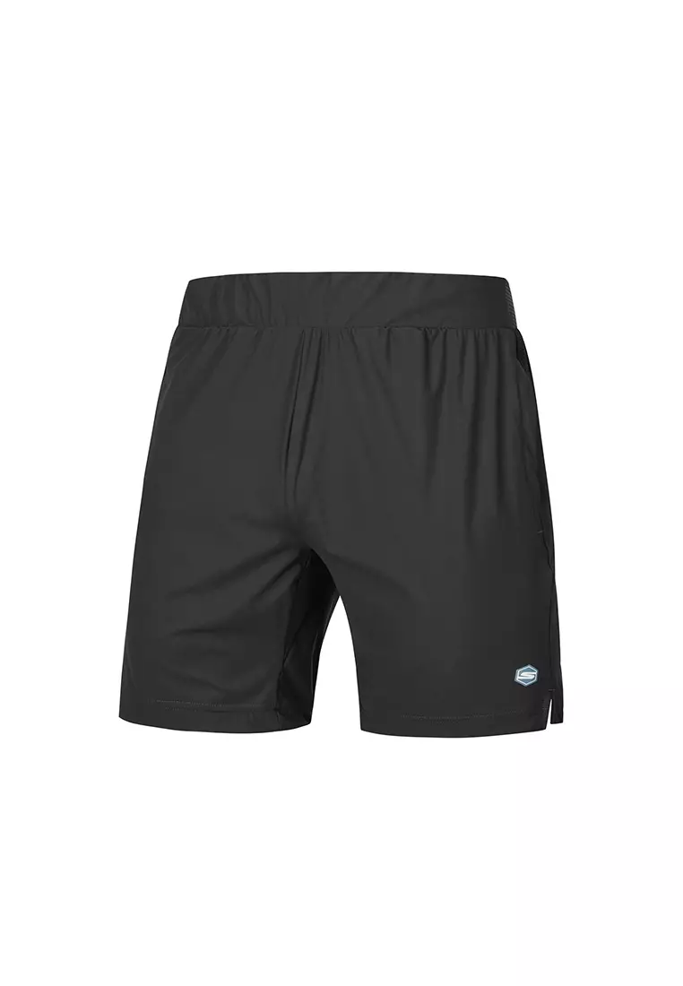 Skechers shorts hotsell mens price