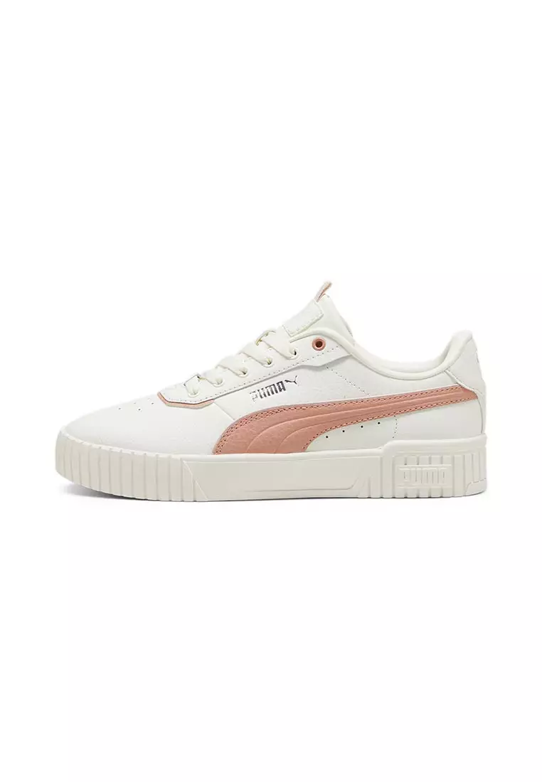 Puma sneaker malaysia best sale