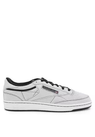 Reebok Shoes | Buy Reebok 2026 Online on ZALORA Singapore