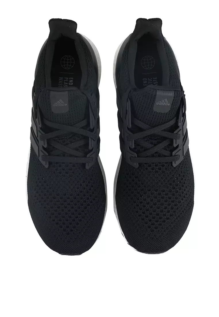 Ultraboost 1.0 Shoes
