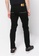 Hollister black Skinny Jeans C68A5AA6C54B6BGS_2