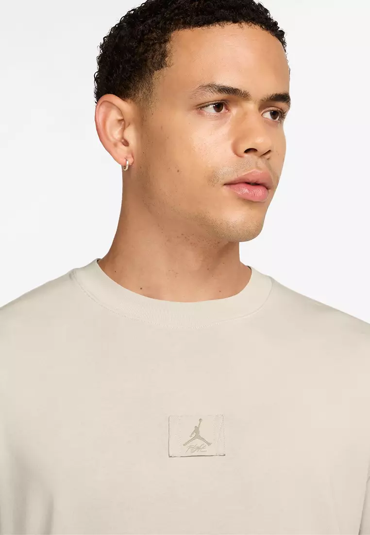 Flight Essentials T-Shirt