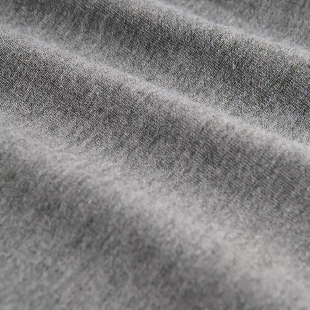 Flyman Cotton Blend Boxer 1 pcs FM 3381 - Midnight