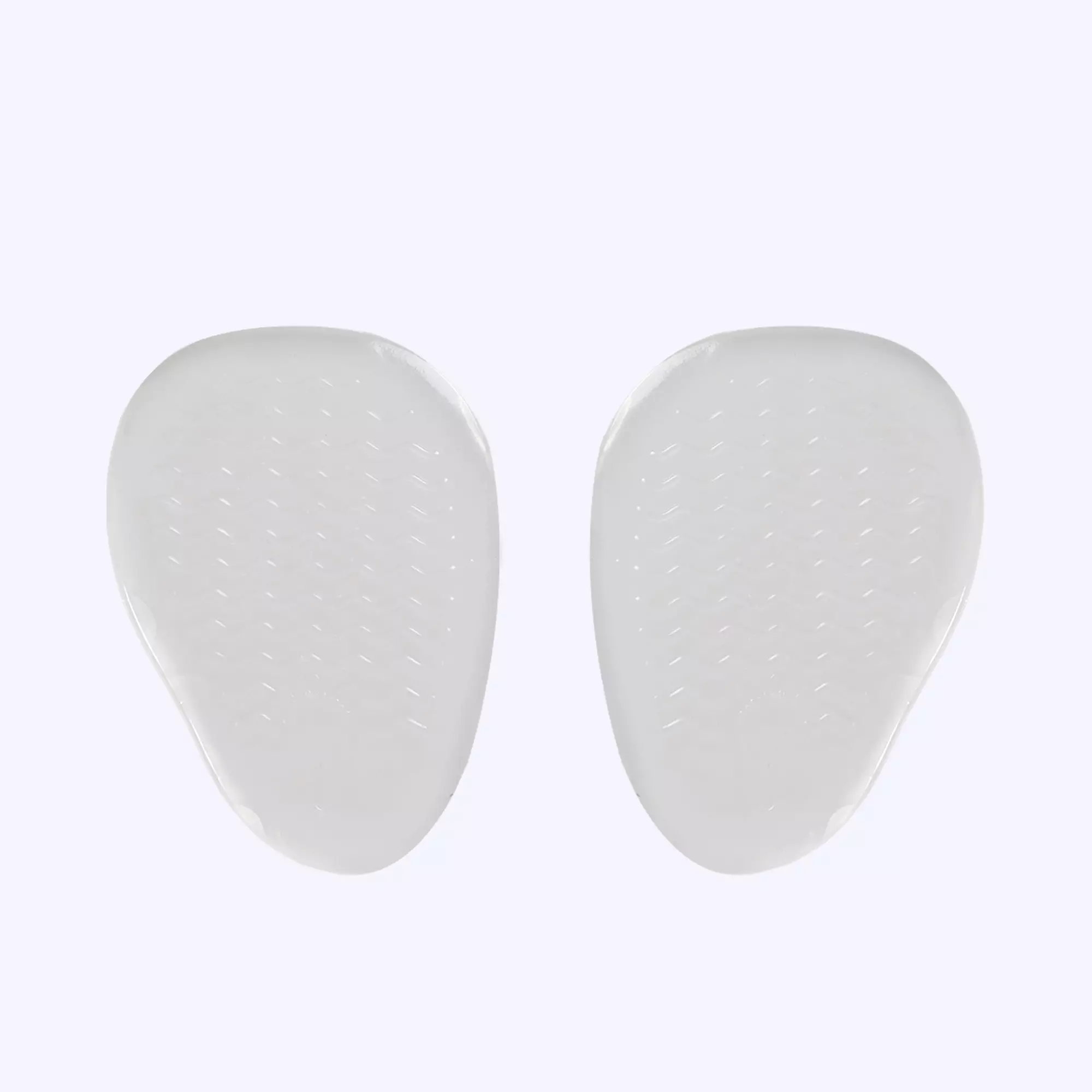 EVERBEST GEL CUSHION NEUTRAL