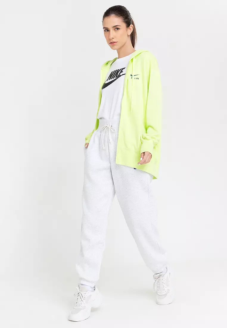 Essentials Icon Future Tee