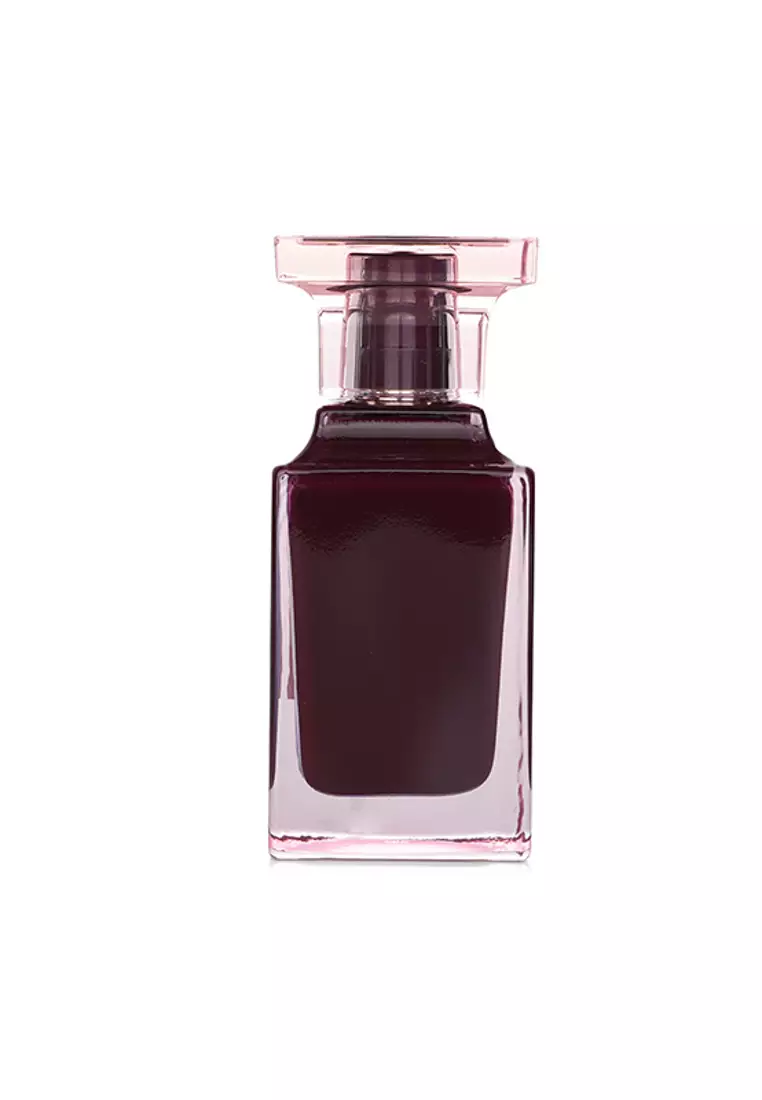 網上選購Tom Ford TOM FORD - Cherry Smoke 香水50ml/1.7oz 2026 系列