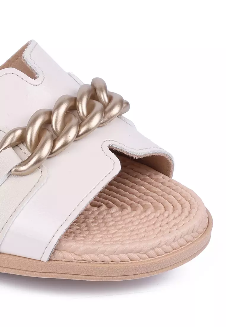 Women's Sky Flat Sandals