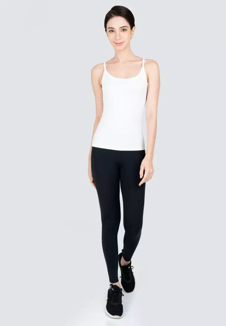 Polo Haus - Women’s Inner Wear (Camisole) WBIN001CS