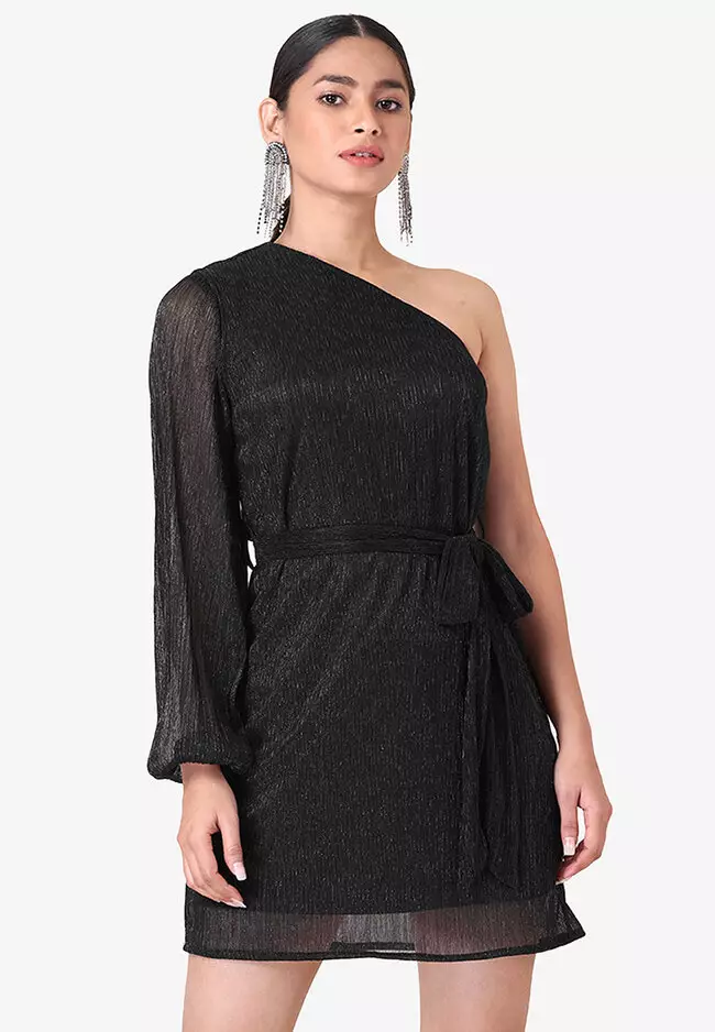 Faballey online hot sale